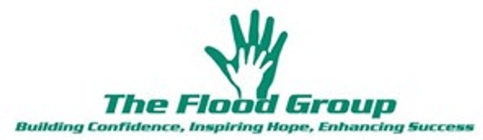 Flood Group Nc Nonprofit Business